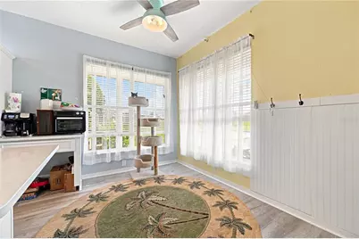 1375 Timucuan, Inverness, FL 34453 - Photo 11