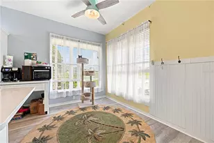 1375 Timucuan, Inverness, FL 34453 - Photo 11