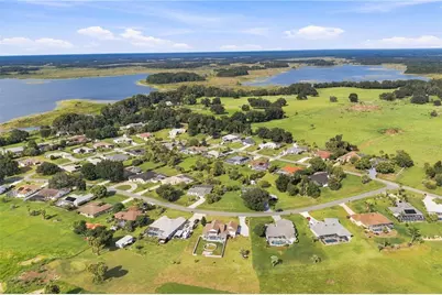 1375 Timucuan, Inverness, FL 34453 - Photo 53