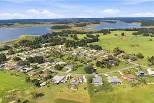1375 Timucuan, Inverness, FL 34453 - Photo 53
