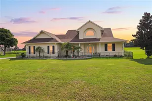 1375 Timucuan, Inverness, FL 34453 - Photo 1