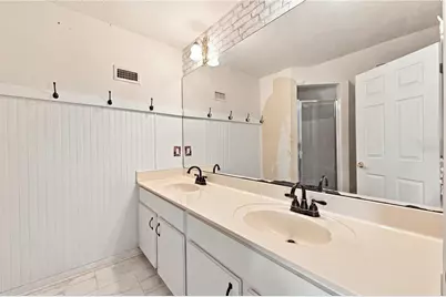 1375 Timucuan, Inverness, FL 34453 - Photo 31
