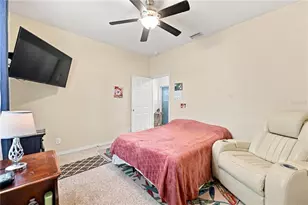 1375 Timucuan, Inverness, FL 34453 - Photo 21