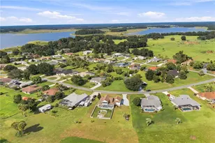 1375 Timucuan, Inverness, FL 34453 - Photo 55