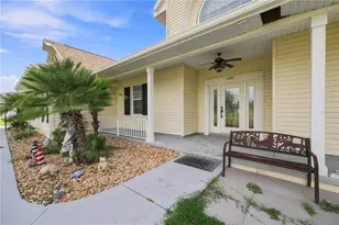 1375 Timucuan, Inverness, FL 34453 - Photo 5