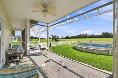 1375 Timucuan, Inverness, FL 34453 - Photo 43