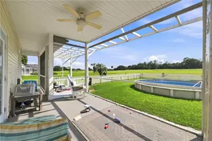 1375 Timucuan, Inverness, FL 34453 - Photo 43