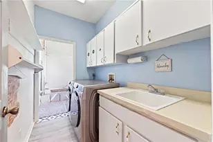 1375 Timucuan, Inverness, FL 34453 - Photo 23