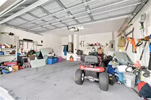 1375 Timucuan, Inverness, FL 34453 - Photo 33