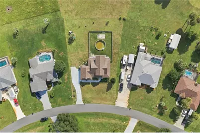 1375 Timucuan, Inverness, FL 34453 - Photo 55