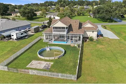 1375 Timucuan, Inverness, FL 34453 - Photo 59