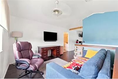 1375 Timucuan, Inverness, FL 34453 - Photo 29