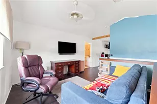 1375 Timucuan, Inverness, FL 34453 - Photo 29