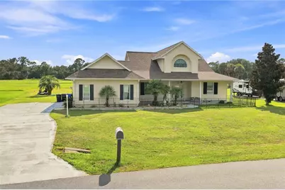 1375 Timucuan, Inverness, FL 34453 - Photo 45