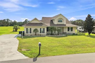1375 Timucuan, Inverness, FL 34453 - Photo 45