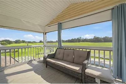 1375 Timucuan, Inverness, FL 34453 - Photo 45