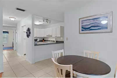 2400 Forest Drive #252, Inverness, FL 34453 - Photo 15