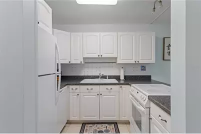 2400 Forest Drive #252, Inverness, FL 34453 - Photo 19