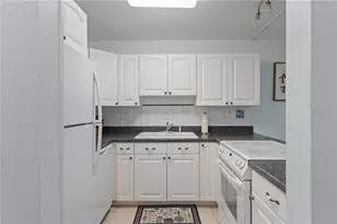2400 Forest Dr, Inverness, FL 34453 - Photo 19