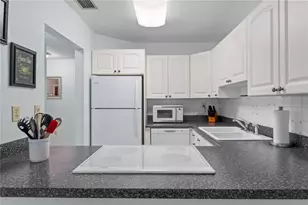 2400 Forest Dr, Inverness, FL 34453 - Photo 17