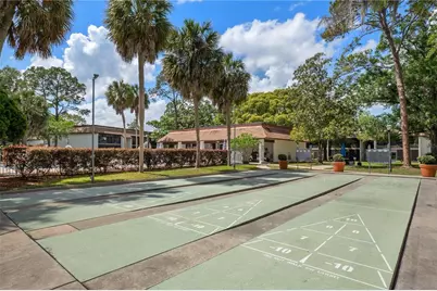 2400 Forest Drive #252, Inverness, FL 34453 - Photo 35