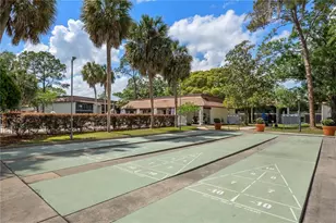 2400 Forest Dr, Inverness, FL 34453 - Photo 35