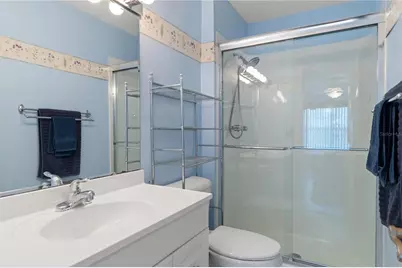 2400 Forest Drive #252, Inverness, FL 34453 - Photo 27