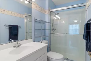 2400 Forest Dr, Inverness, FL 34453 - Photo 27