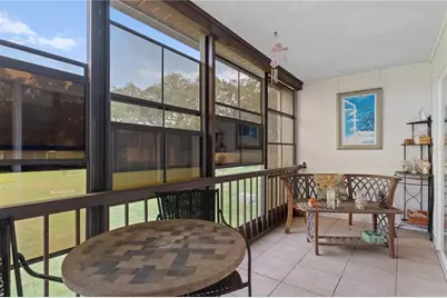 2400 Forest Drive #252, Inverness, FL 34453 - Photo 29