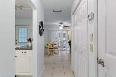 2400 Forest Drive #252, Inverness, FL 34453 - Photo 9