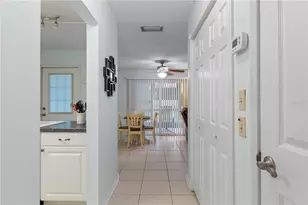 2400 Forest Dr, Inverness, FL 34453 - Photo 9