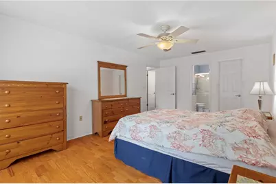 2400 Forest Drive #252, Inverness, FL 34453 - Photo 25