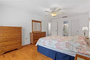 2400 Forest Dr, Inverness, FL 34453 - Photo 25