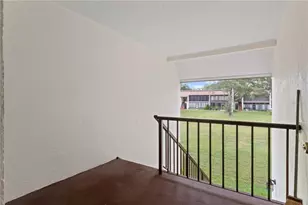 2400 Forest Dr, Inverness, FL 34453 - Photo 5