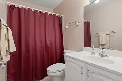 2400 Forest Drive #252, Inverness, FL 34453 - Photo 23