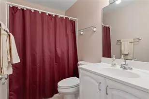 2400 Forest Dr, Inverness, FL 34453 - Photo 23