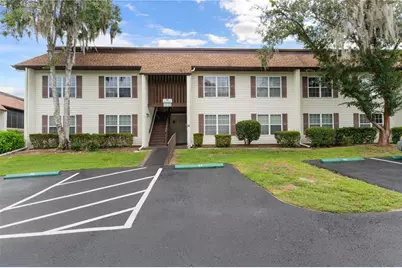 2400 Forest Drive #252, Inverness, FL 34453 - Photo 1