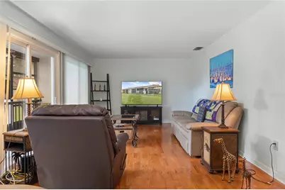 2400 Forest Drive #252, Inverness, FL 34453 - Photo 11