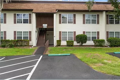2400 Forest Drive #252, Inverness, FL 34453 - Photo 3