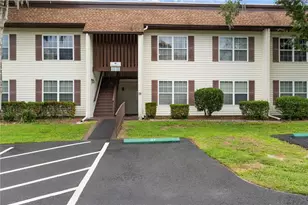 2400 Forest Dr, Inverness, FL 34453 - Photo 3