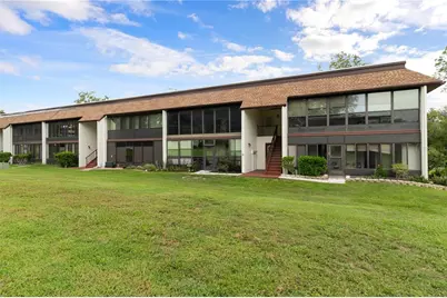 2400 Forest Drive #252, Inverness, FL 34453 - Photo 33