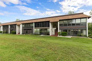 2400 Forest Dr, Inverness, FL 34453 - Photo 33