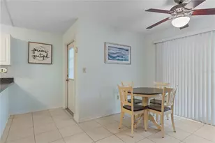 2400 Forest Dr, Inverness, FL 34453 - Photo 13