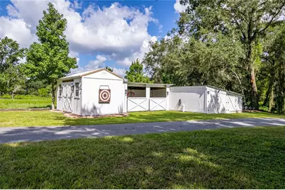 23025 Hayman Road, Brooksville, FL 34602 - Photo 35