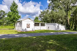 23025 Hayman Rd, Brooksville, FL 34602 - Photo 35