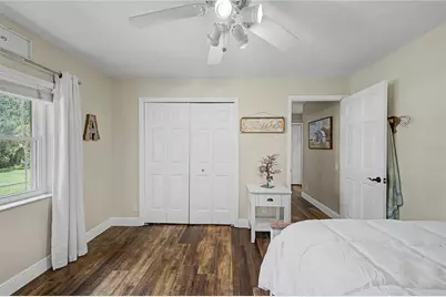 23025 Hayman Road, Brooksville, FL 34602 - Photo 89