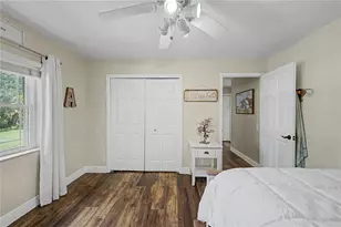 23025 Hayman Rd, Brooksville, FL 34602 - Photo 89