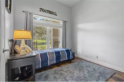 23025 Hayman Road, Brooksville, FL 34602 - Photo 57