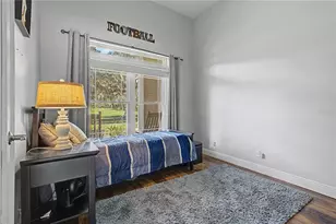 23025 Hayman Rd, Brooksville, FL 34602 - Photo 57