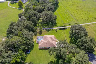 23025 Hayman Road, Brooksville, FL 34602 - Photo 25